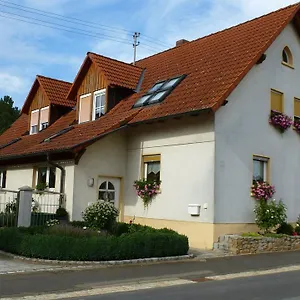 https://ferienwohnung-hamller.com-bavaria.com